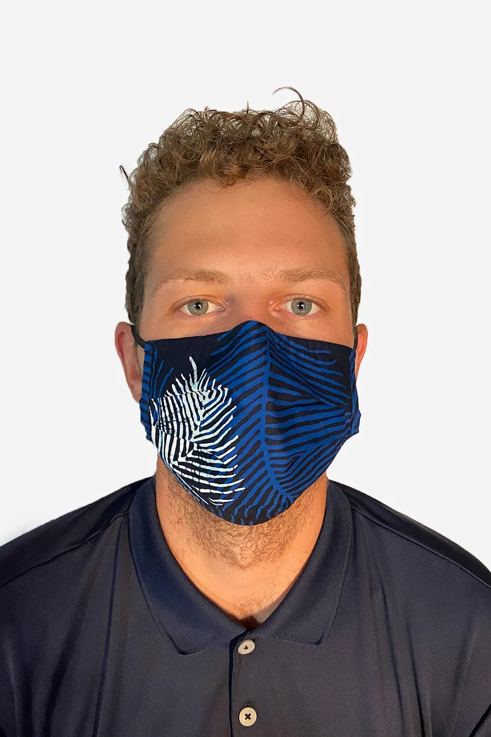Adult Face Mask
