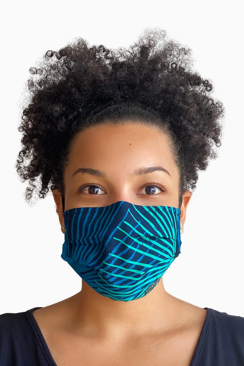 Adult Face Mask