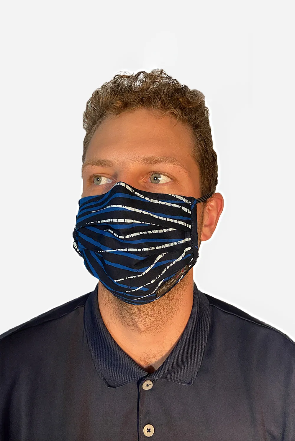 Adult Face Mask