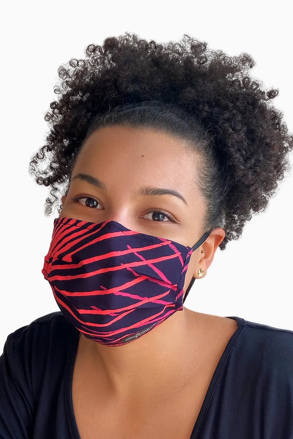 Adult Face Mask