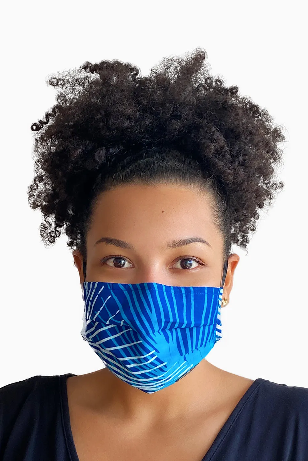 Adult Face Mask