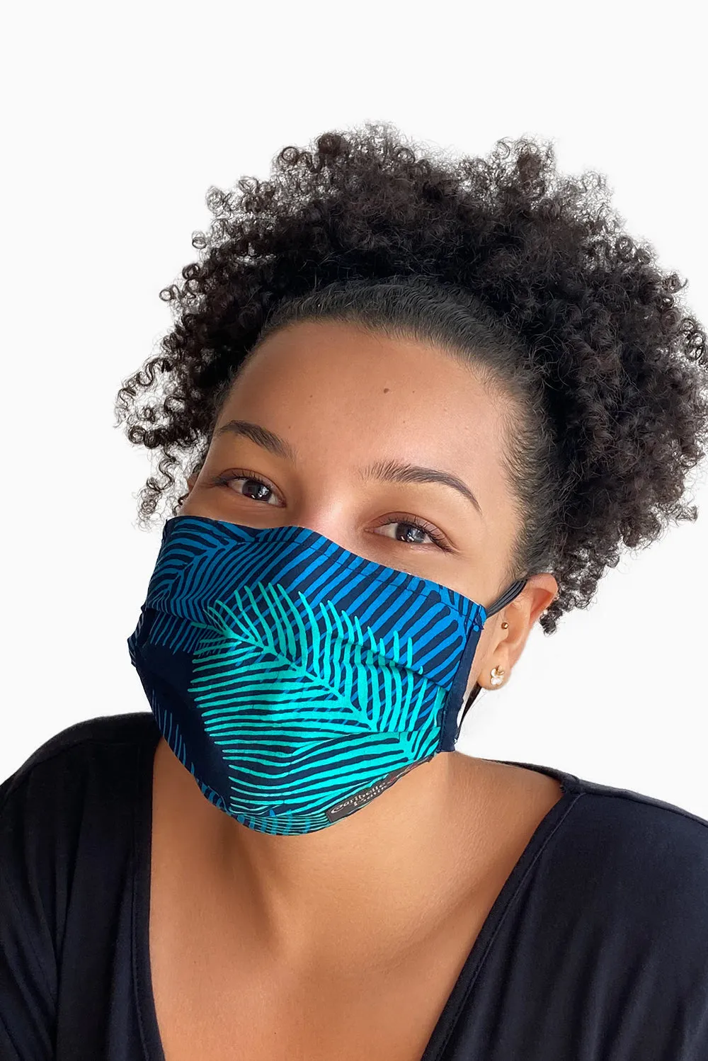 Adult Face Mask