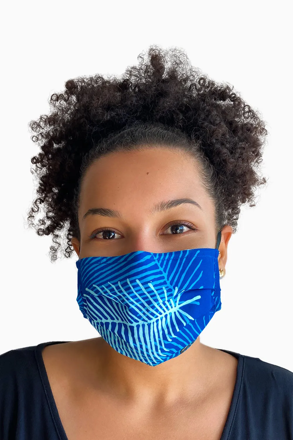 Adult Face Mask