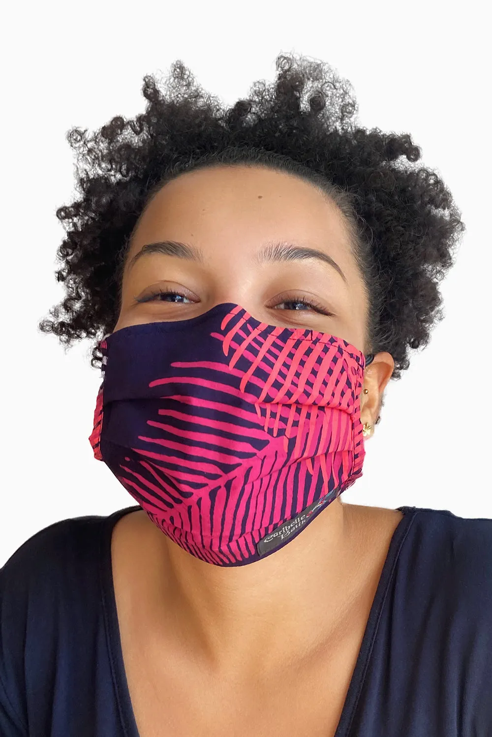 Adult Face Mask