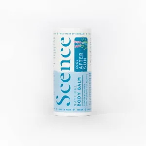 After Sun Body Balm