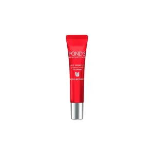 Age Miracle Ultimate Youth Eye Cream 15ml
