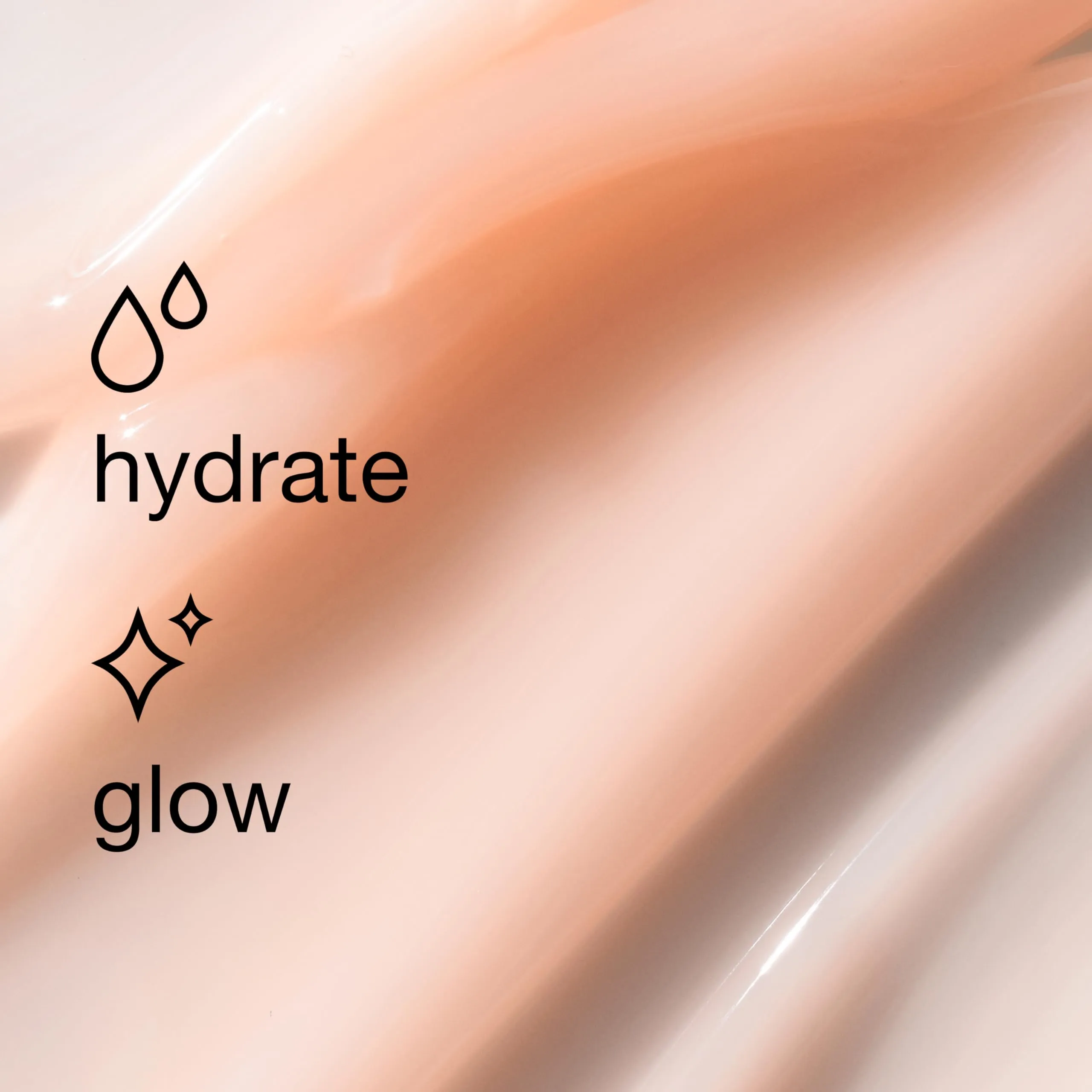 Clinique Moisture Surge 100H Auto-Replenishing Hydrator Oil Free Face Moisturizer With Hyaluronic Acid For All Skin Types | Hydrating   Moisturizing, 2.5 Fl Oz