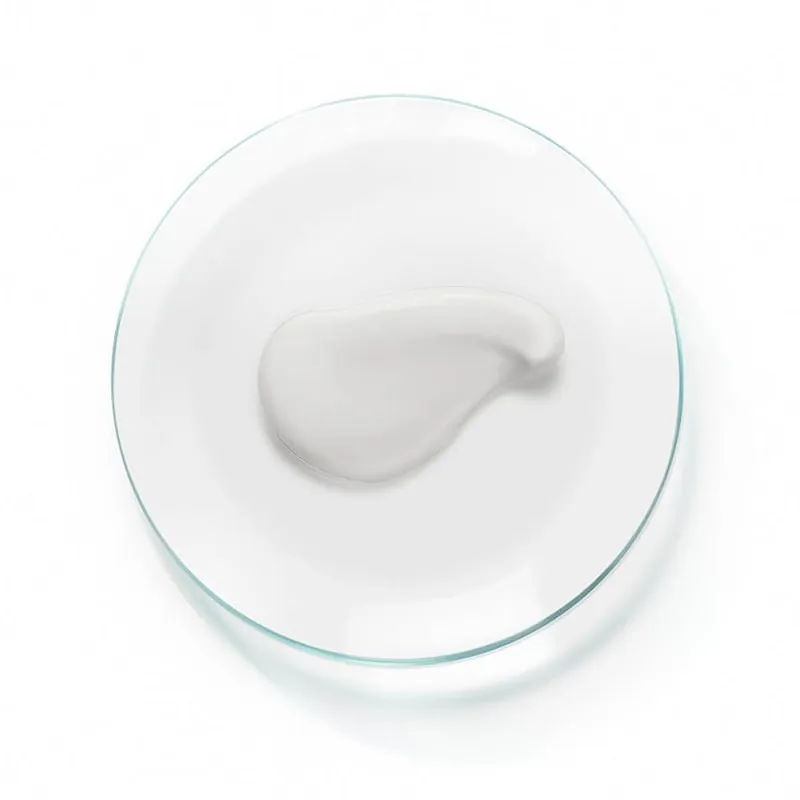 Creme 27 Bio-Logique Anti-Pollution Hydrating Cream