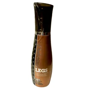 Devoted Creations Delicious Leg Tanning Bronzer
