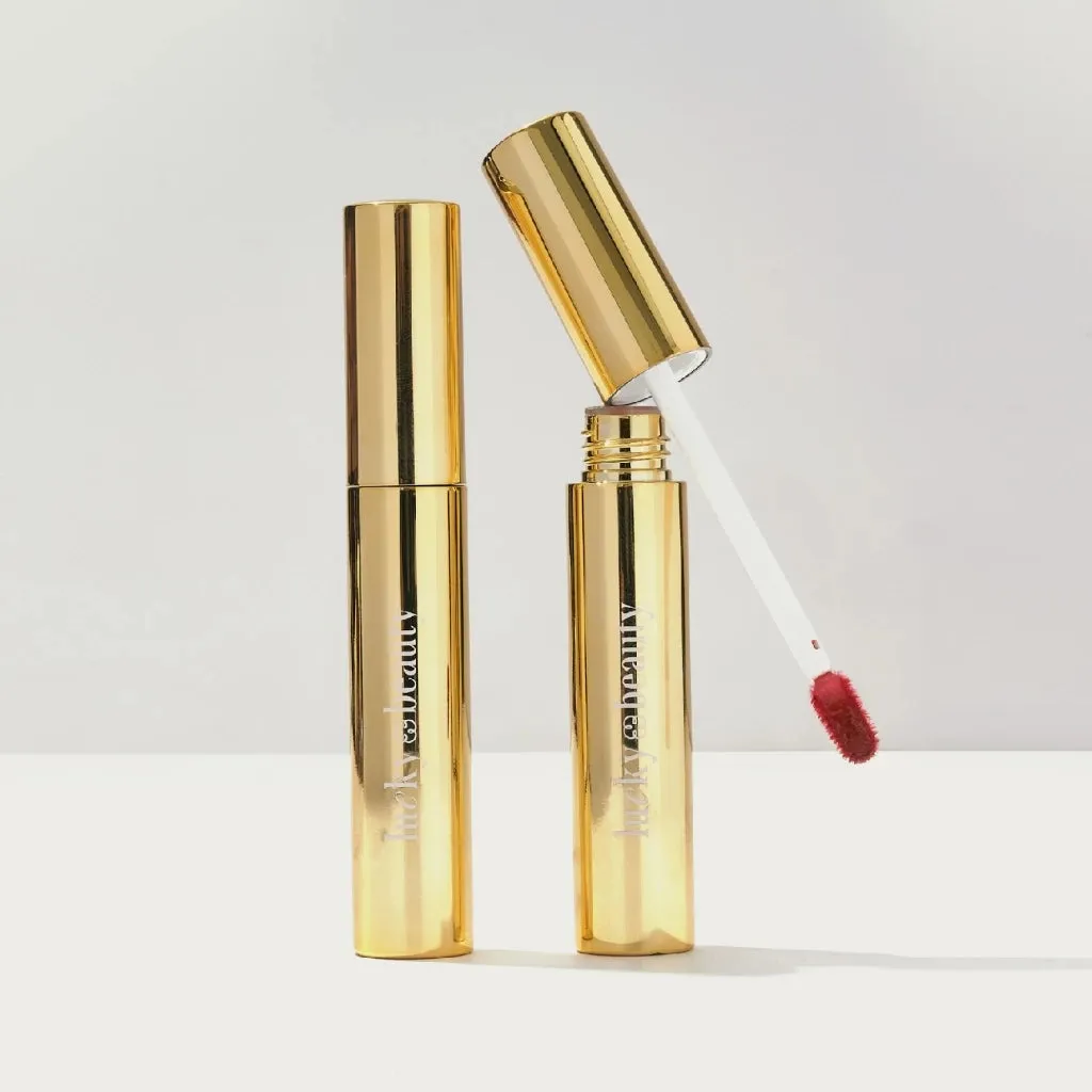 Dewy Lip Stain