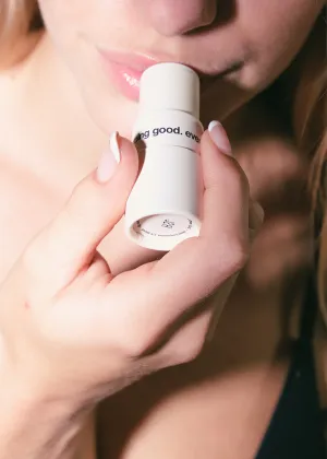 EVOLVETOGETHER  LIP BALM