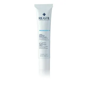Facial Cream by Rilastil Progression Antiwrinkle 40 Ml