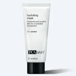 Hydrating Mask