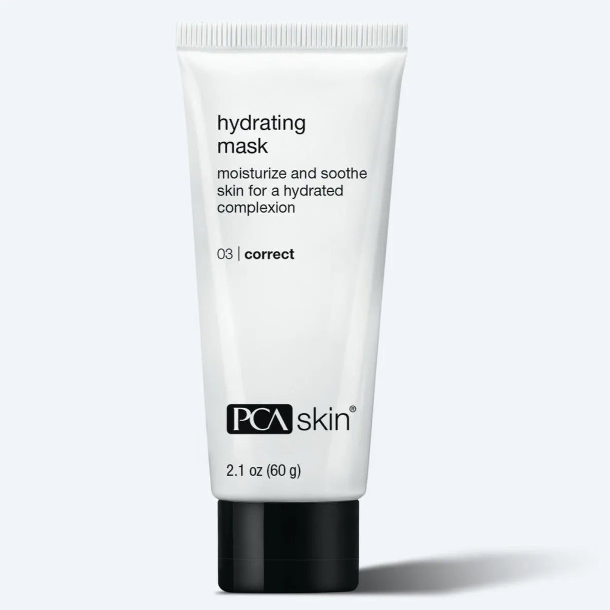 Hydrating Mask