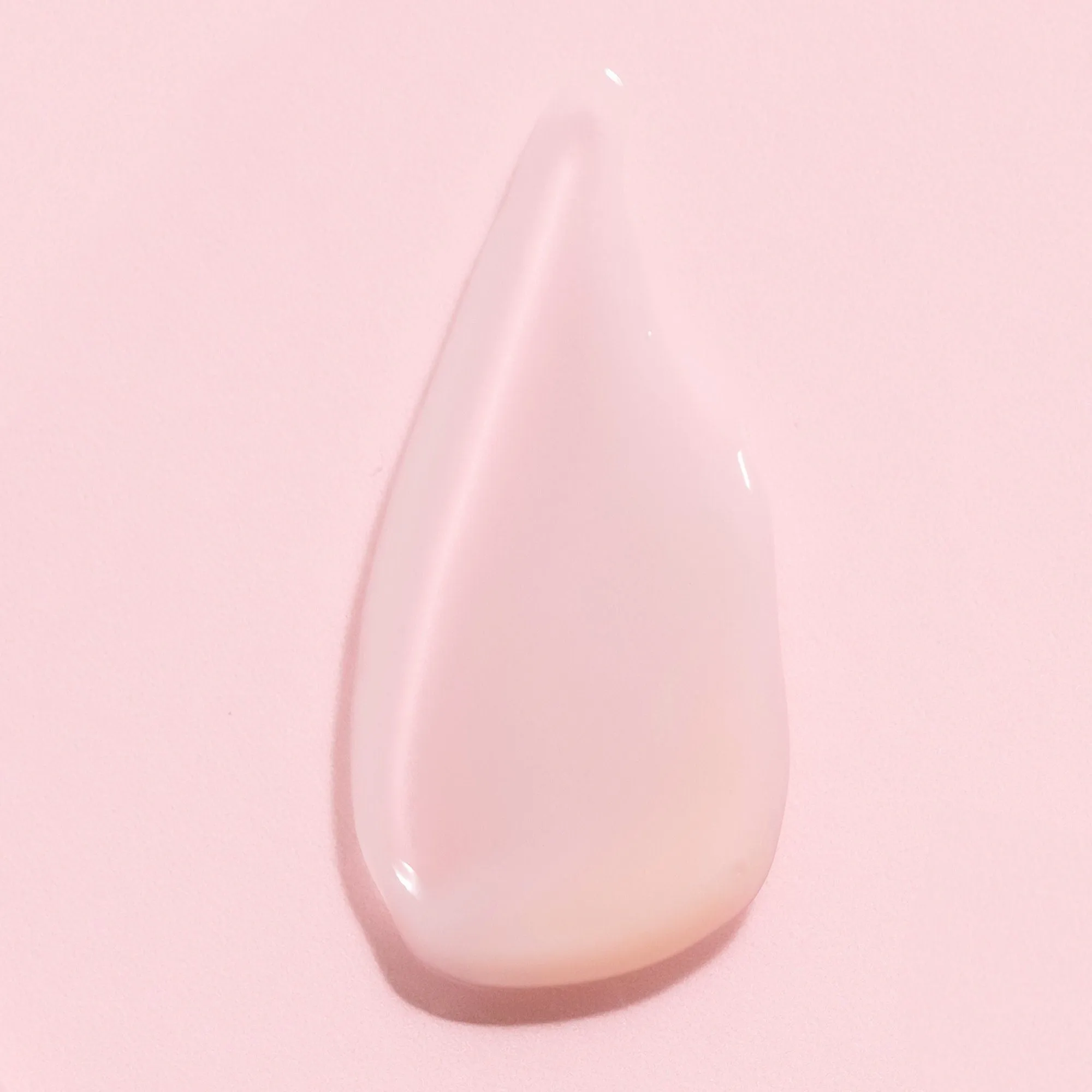 Hydrating Petal Cream