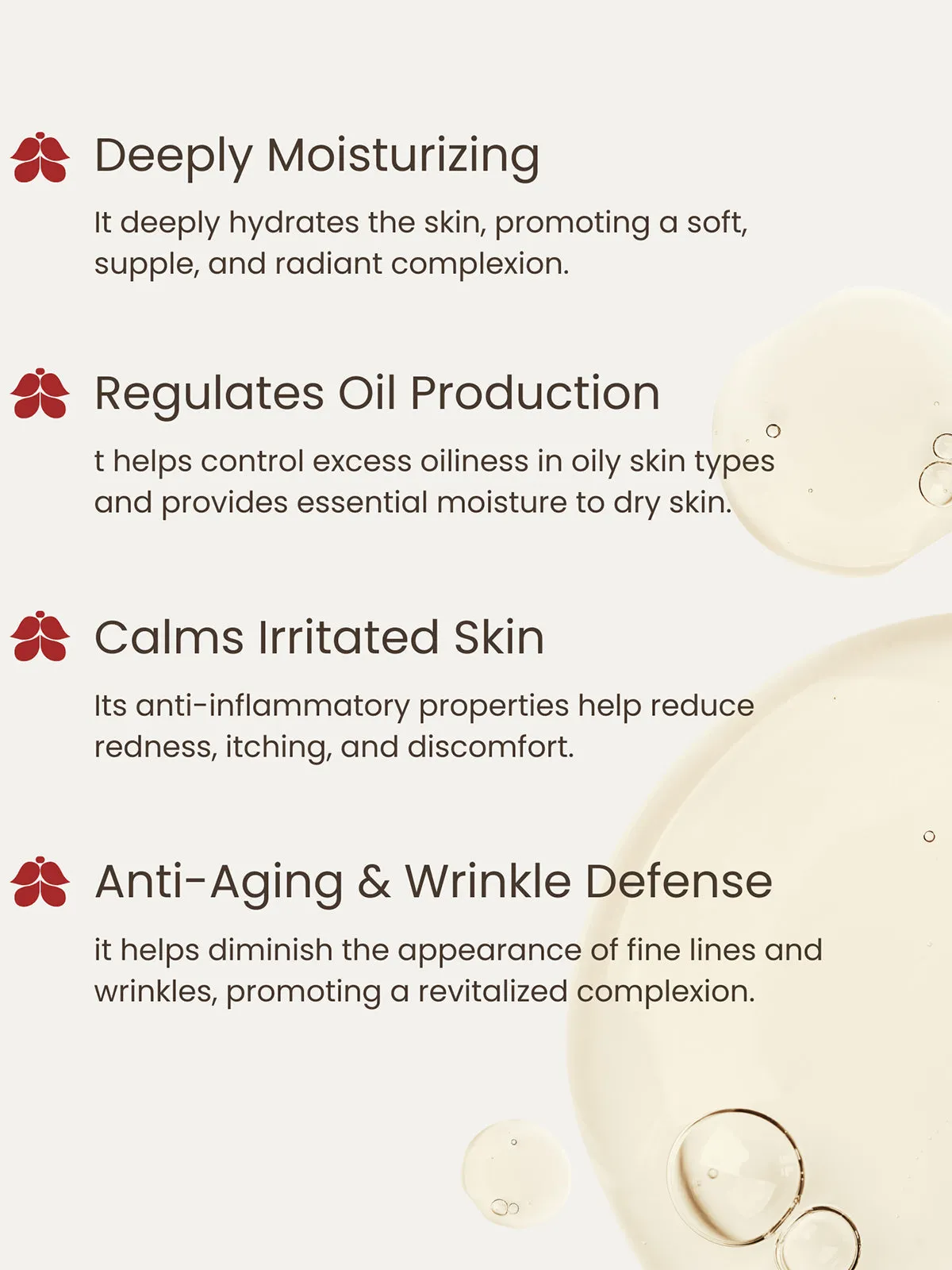 Jojoba Carrier Oil