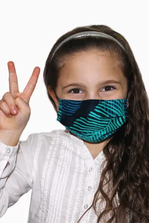 Kids Face Mask
