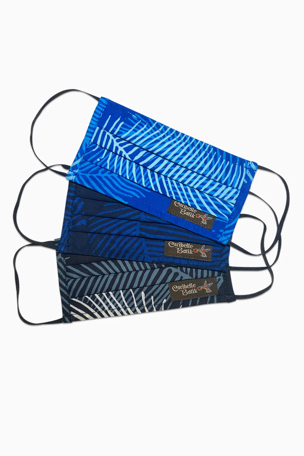 Kids Face Mask