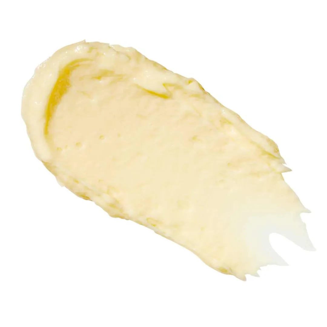 Kiehl's Creme De Corps Soy Milk & Honey Whipped Body Butter 226gr