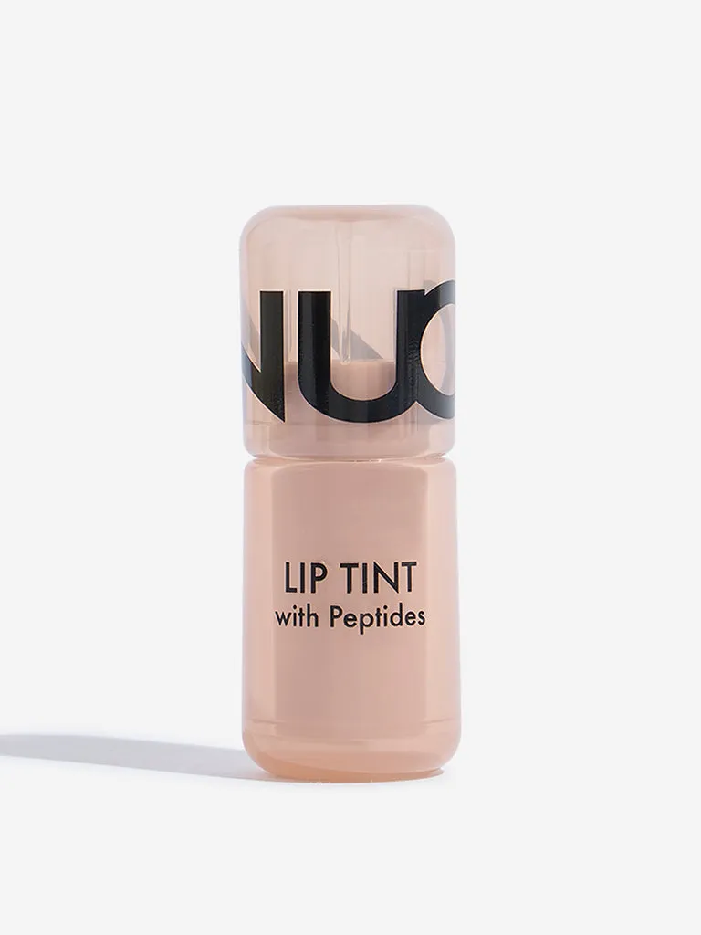 Nuon Bloom P-02 Lip Tint - 2.7 ml