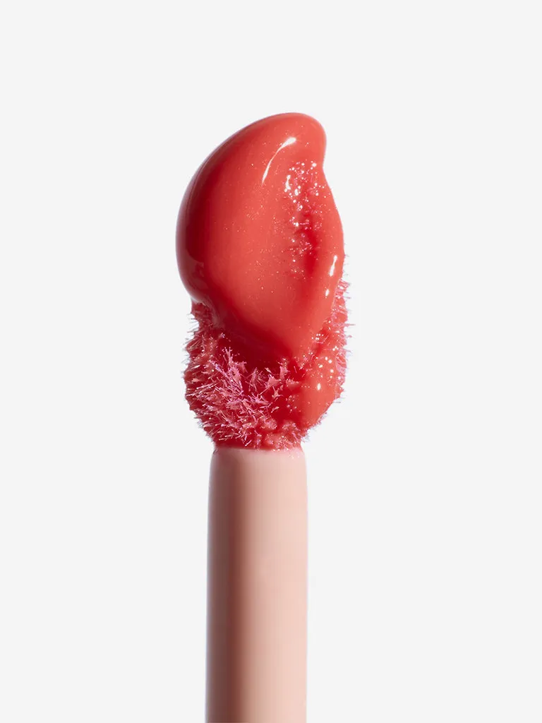 Nuon Bloom P-02 Lip Tint - 2.7 ml