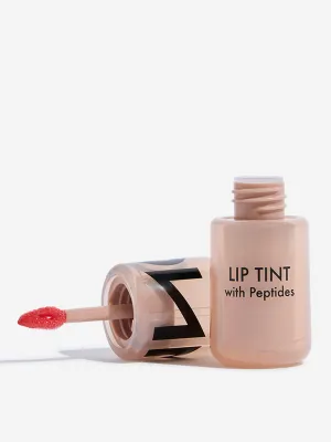 Nuon Bloom P-02 Lip Tint - 2.7 ml