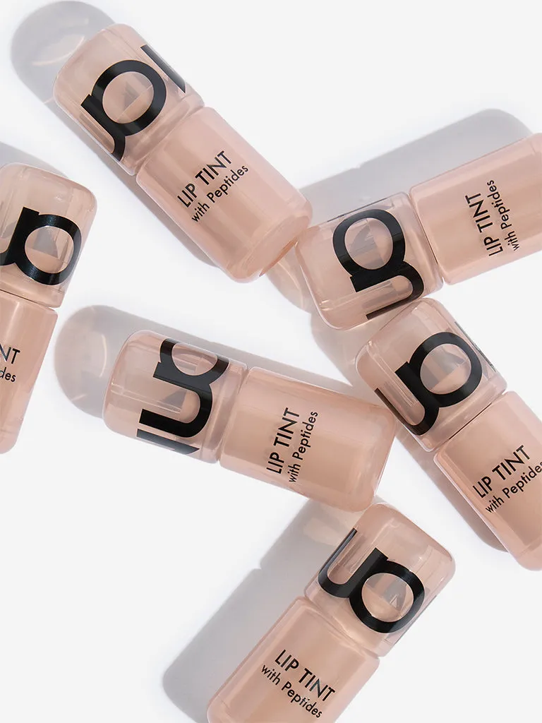 Nuon Bloom P-02 Lip Tint - 2.7 ml