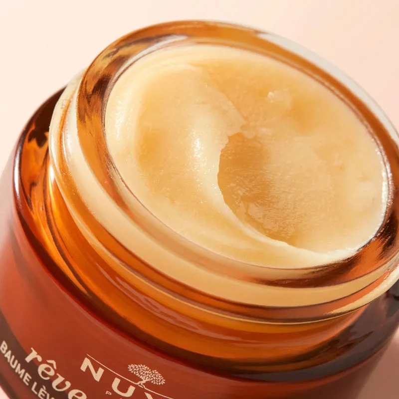 Reve de Miel Ultra-Nourishing Lip Balm