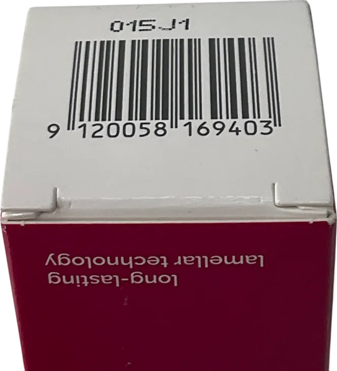 skinsense Restorative Eye Cream 15ml