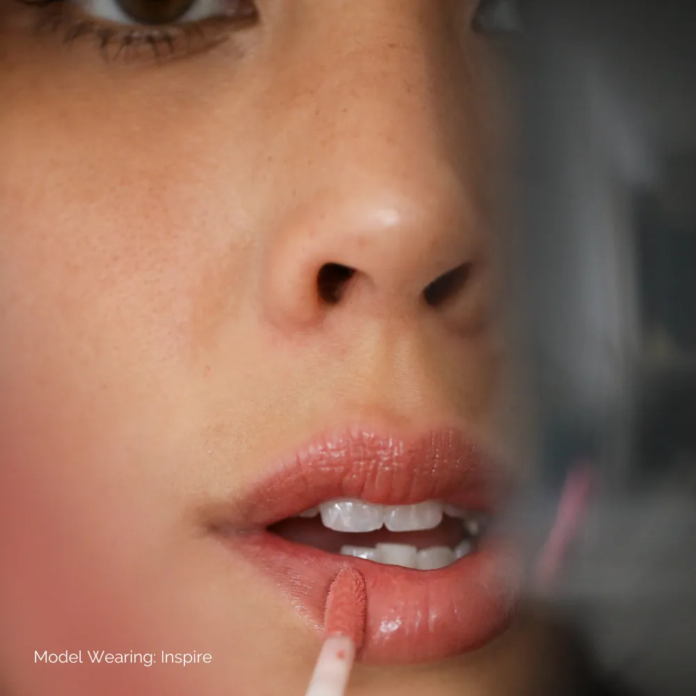 TOK Lip Tonic - Inspire