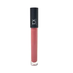 TOK Lip Tonic - Inspire